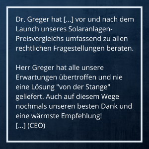 testimonial dr max greger 3