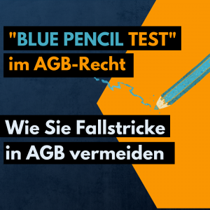 agb blue pencil test thumb