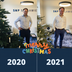 weihnachten max greger 2021