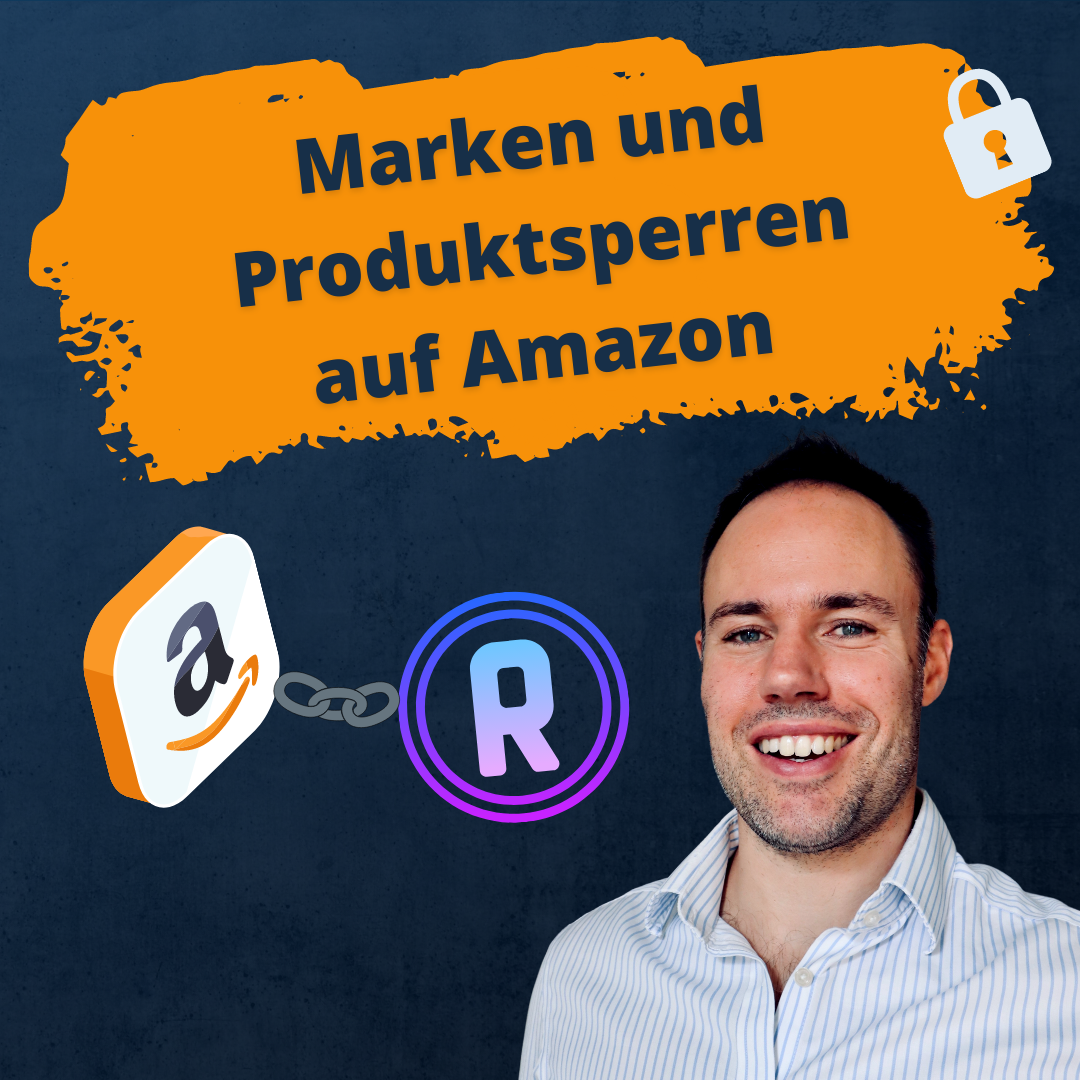 SO schaltest du auf Amazon gesperrte Produkte wieder frei Dein IT