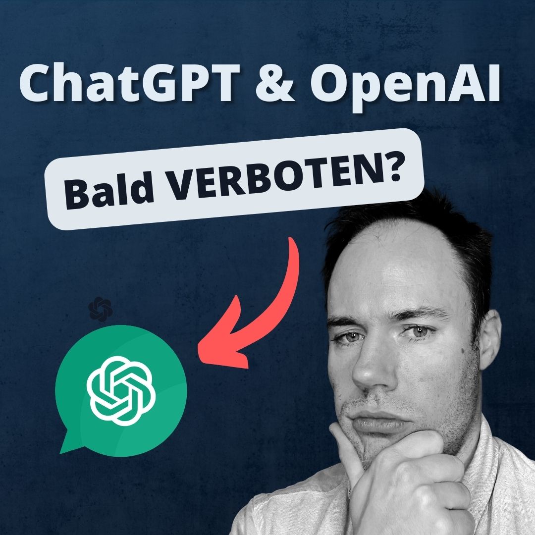 CHATGPT DEUTSCHLAND visual data 7