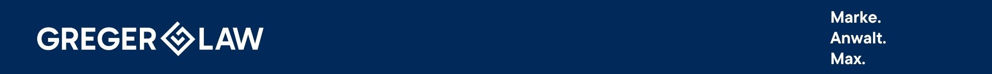 Header Banner Dr. Max Greger